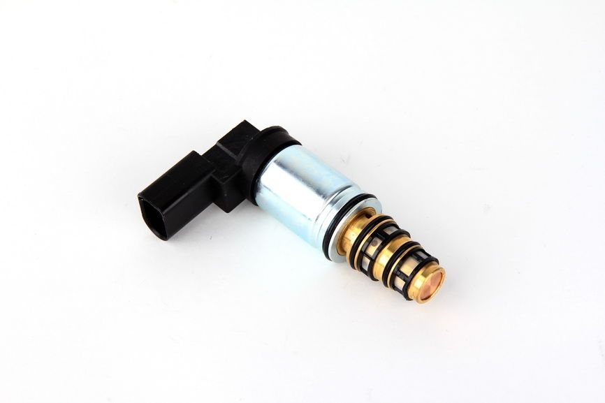 ATEV042X2 ATEV042 - Image 1