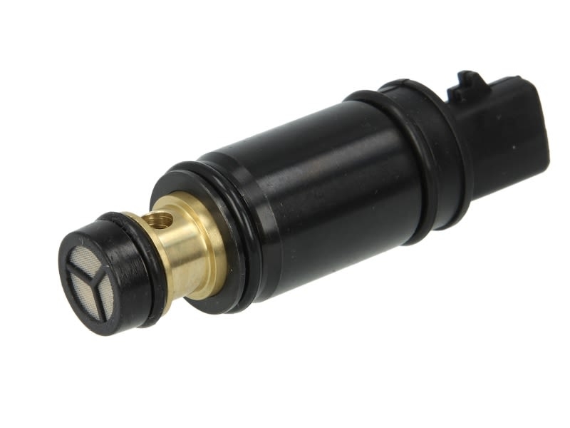 ATEV32 ATEV032 - Image 1