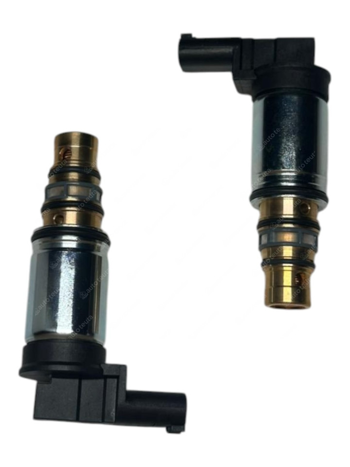 Atev044 ATEV044 - Image 1