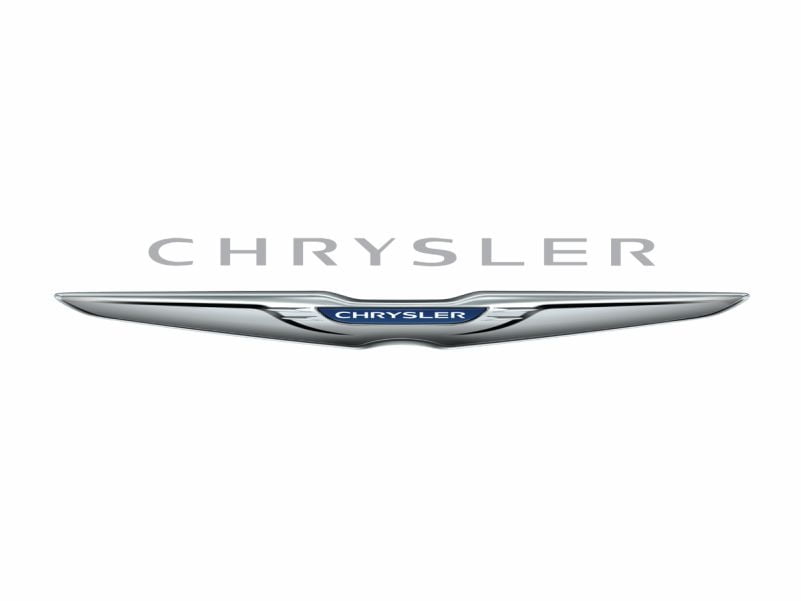 CHRYSLER