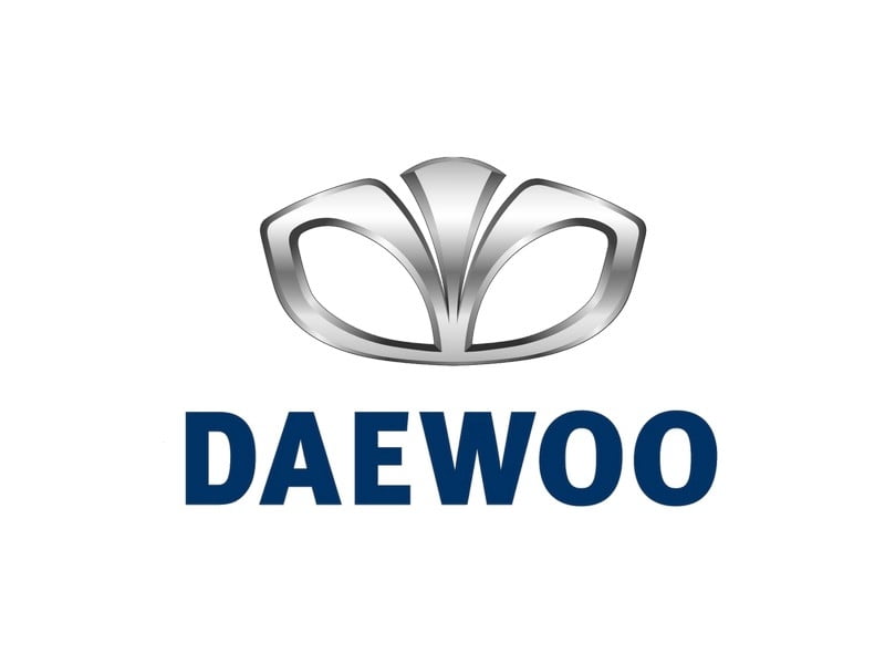 DAEWOO