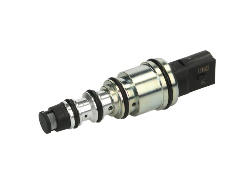 HARISSON ATEV7727 - Image 1