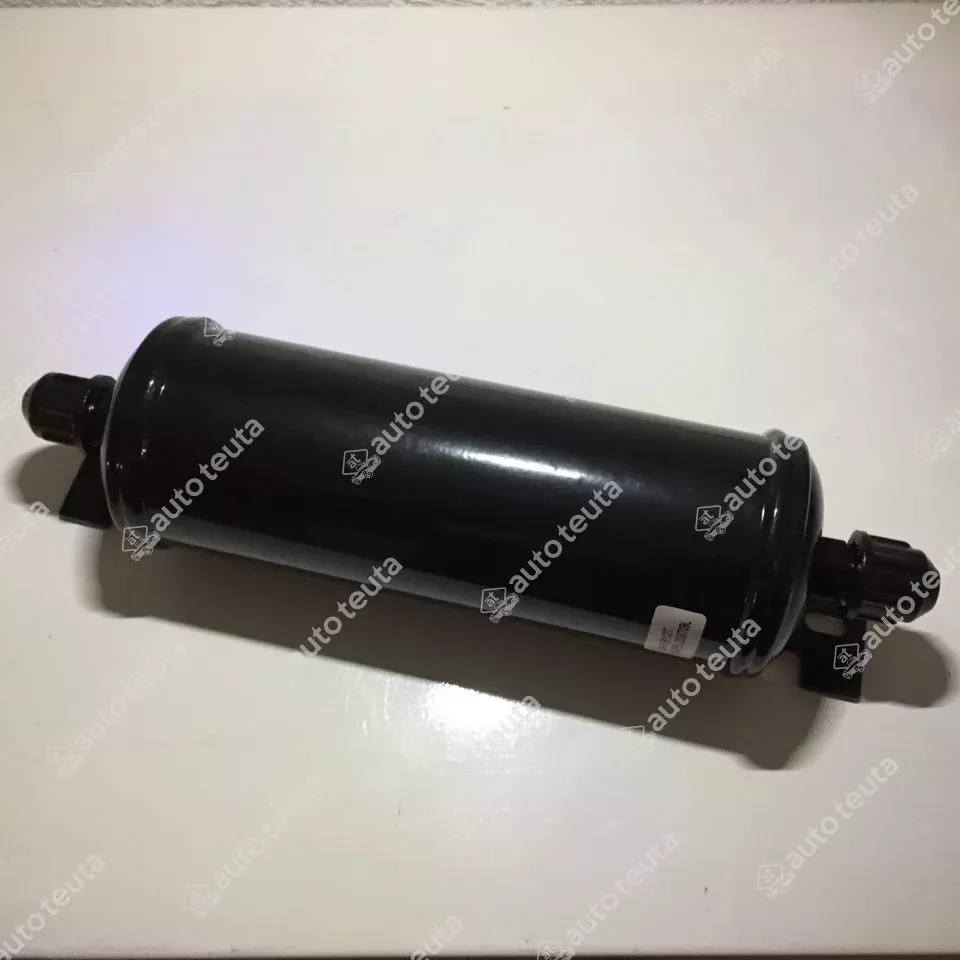 IMG_0573 ATDR08 - Image 1