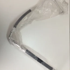 OPEL ASTRA G OEM:6850536