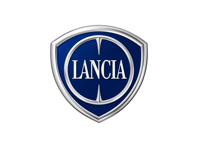 LANCIA