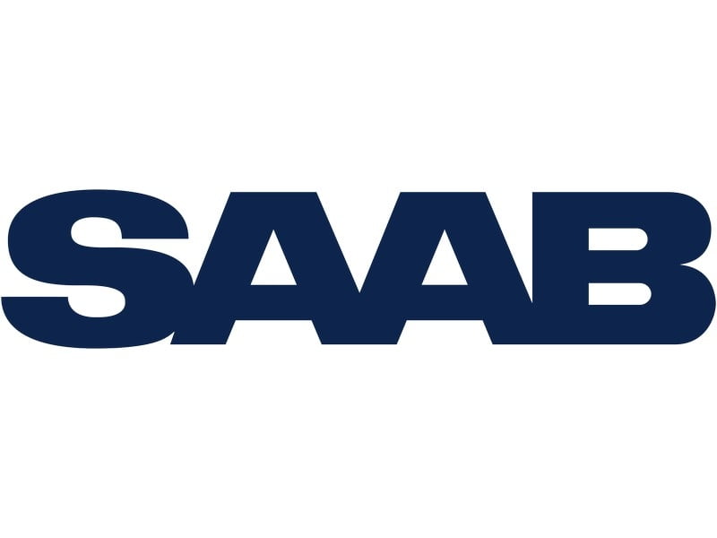 SAAB