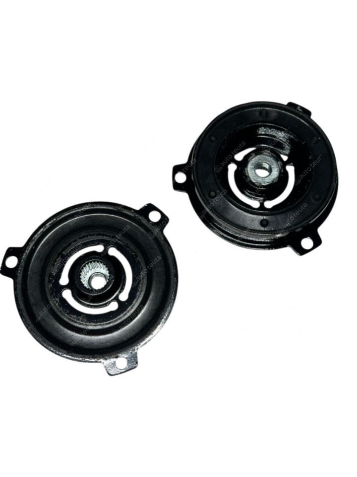 atkp06 ATKP06 - Image 1