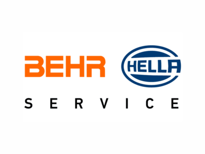 behr