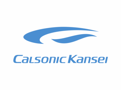 calsonic