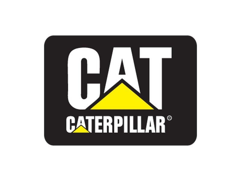 CATERPILAR