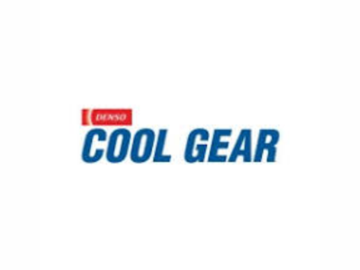 coolgear