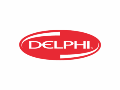 delphi