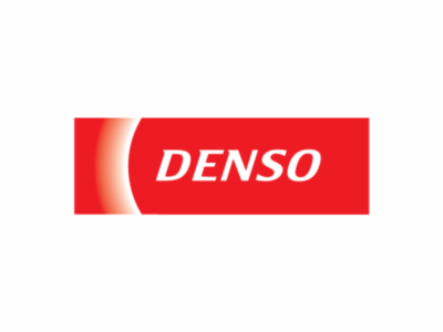 denso