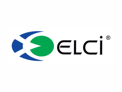 elci
