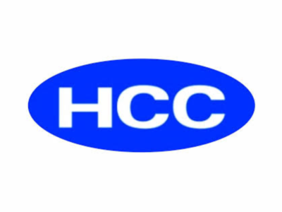 hcc