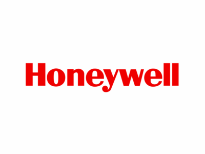 honeywell