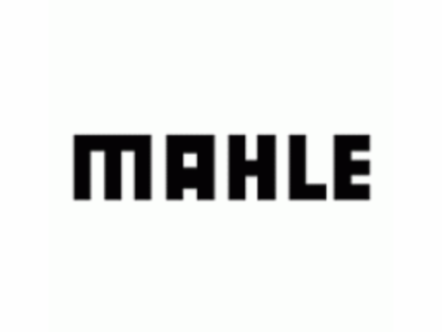 mahle