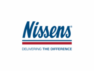 nissen