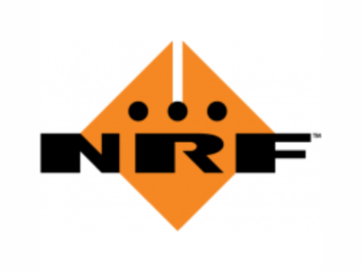 nrf