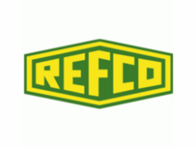 refco