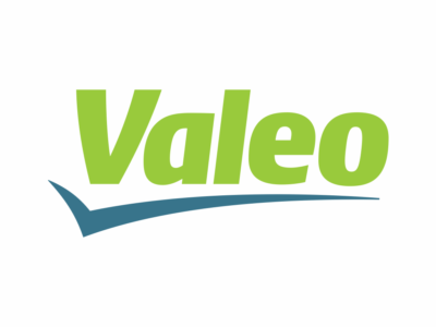 valeo