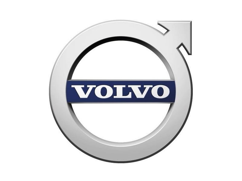 VOLVO TRUCK