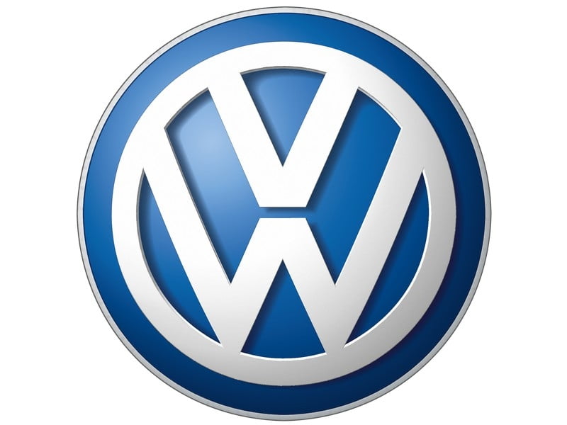 VW