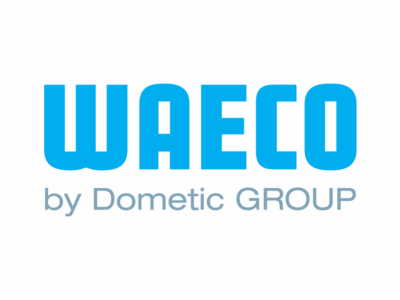 waeco