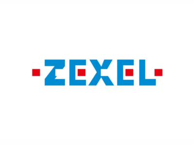 zexel