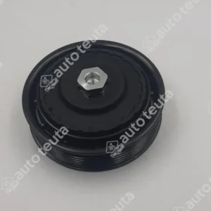 TOY.AVENSIS 7PK 5422