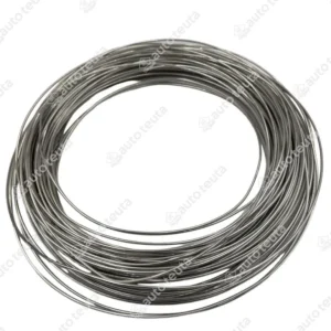 SHUFRA PËR SALLDIM 250GR