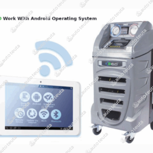 ELCI EKM PRO - Image 4