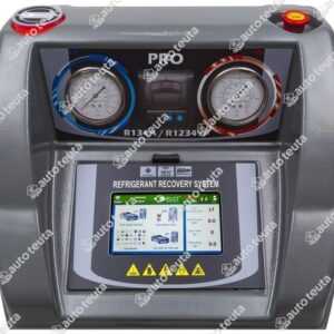 ELCI EKM PRO - Image 6