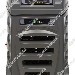ELCI EKM PRO