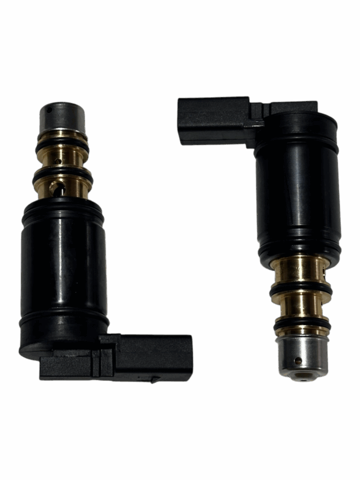 Atev017 ATEV017 - Image 1