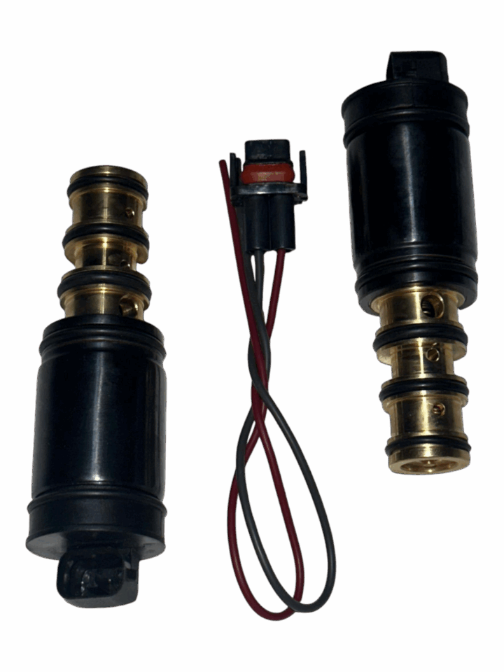 Atev059 ATEV059 - Image 1