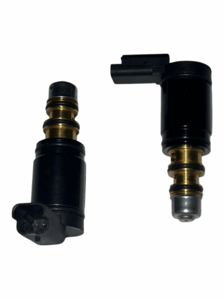 Atev066 PEU ATEV066/PEU - Image 1