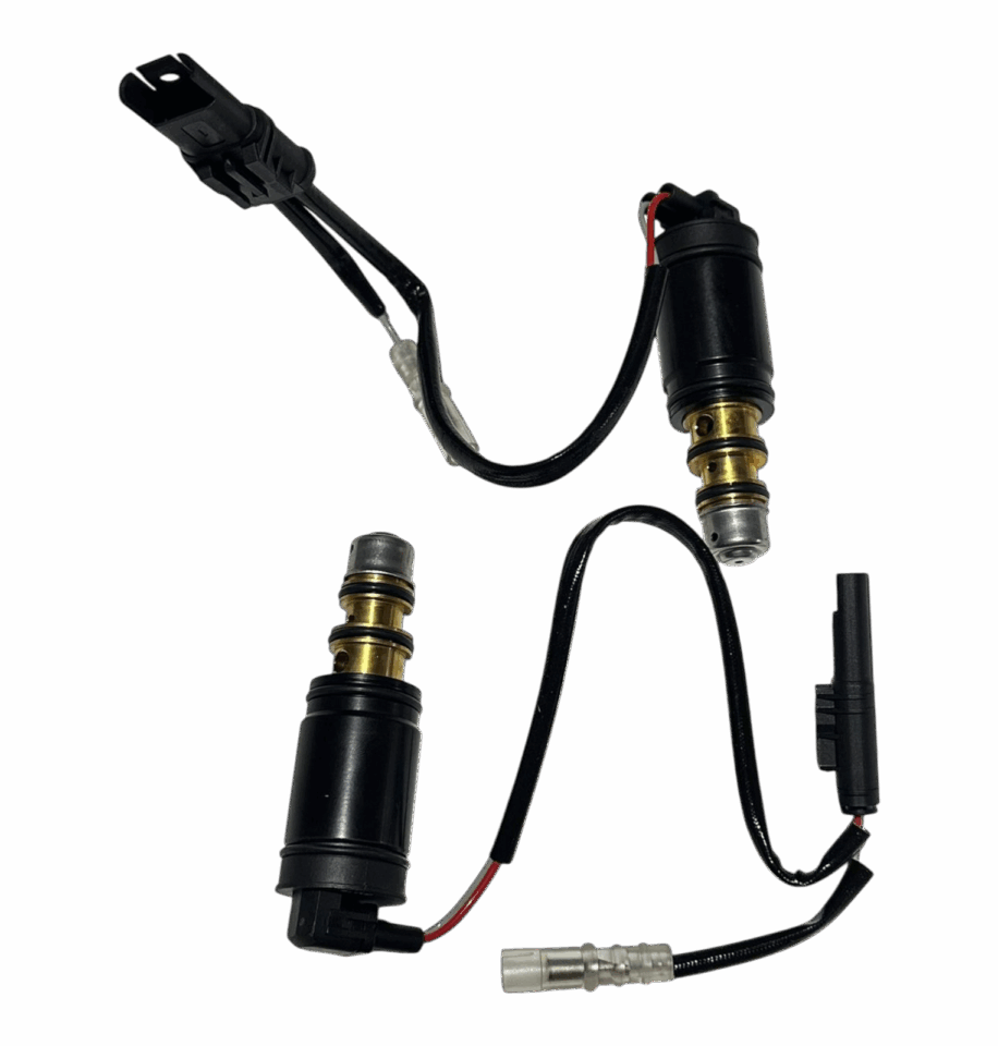 Atev080 ATEV080 - Image 1