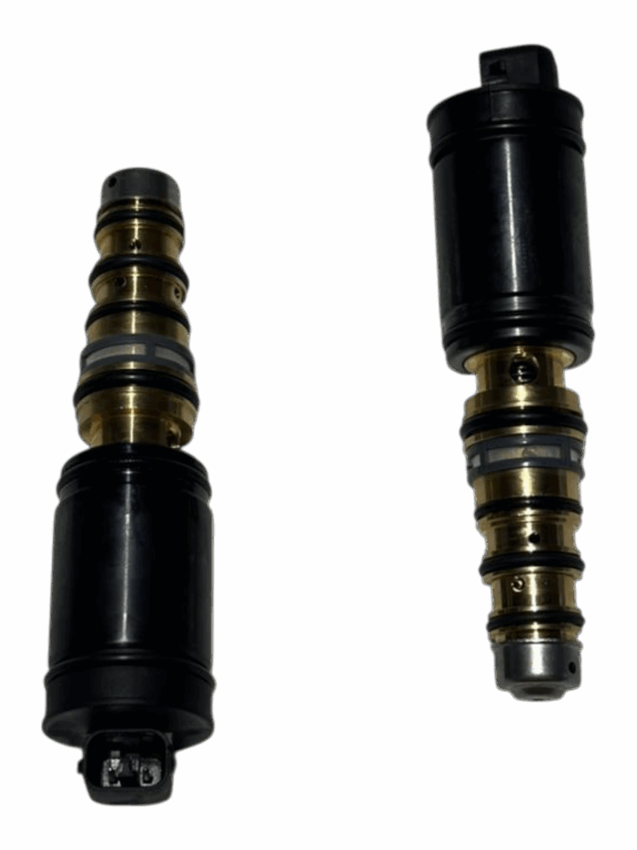 Atev083 TY ATEV083/TY - Image 1