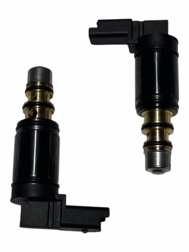 Atev089 ATEV089 - Image 1