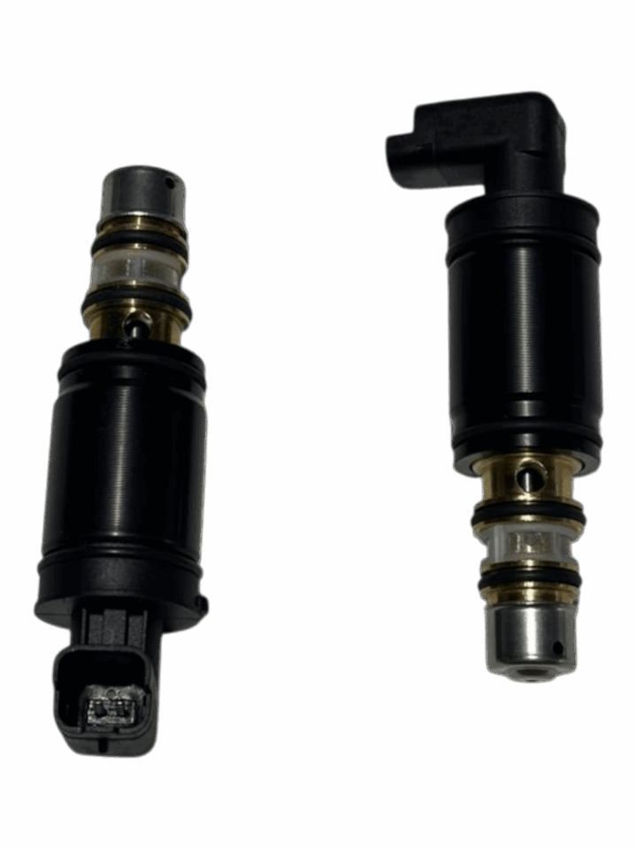 Atev090 PEU ATEV090/PEU - Image 1