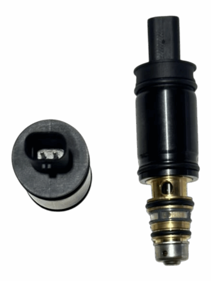 Atev095 MRC ATEV095/MRC - Image 1