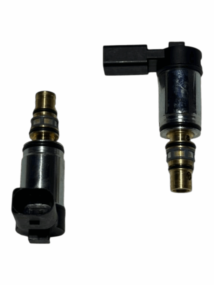 Atev142 ATEV142 - Image 1