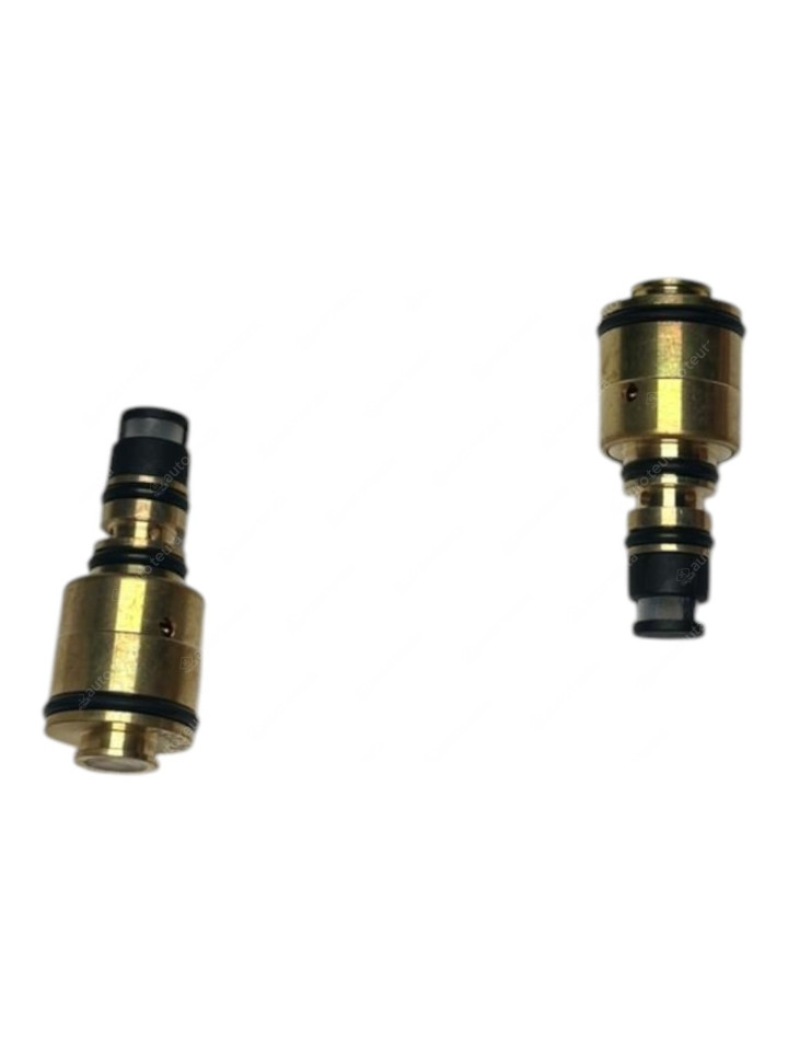 Atev209 ATEV209 - Image 1