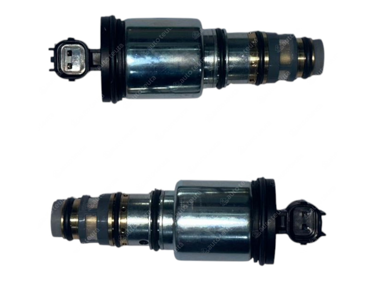 Atev218 ATEV218 - Image 1